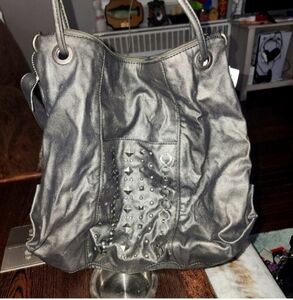 Nwt nine&Co shoulder bag